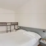 Hotel Kleos Citta Studi By Kleos Group Collection Milano