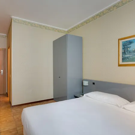 Hotel Viva Milano