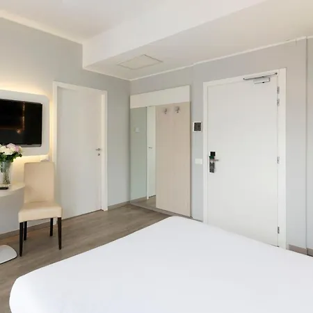 Hotel Viva 3*