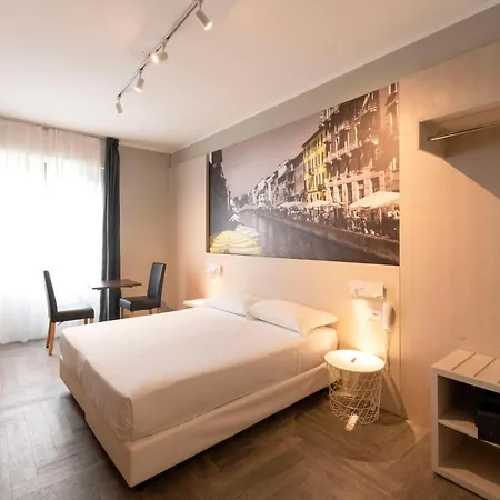 Kleos Citta Studi By Kleos Group Collection