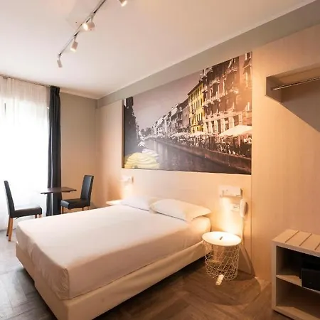 Viva Hotel