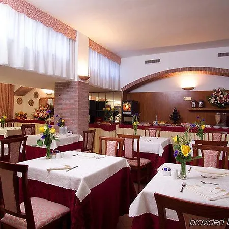 Viva Hotel