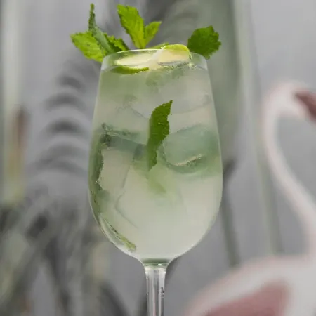 Kleos Citta Studi By Kleos Group Collection Mailand