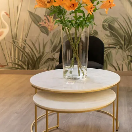 Viva Hotel Milano
