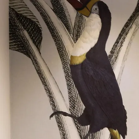 Kleos Citta Studi By Kleos Group Collection Mailand