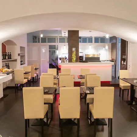 Hotel Viva