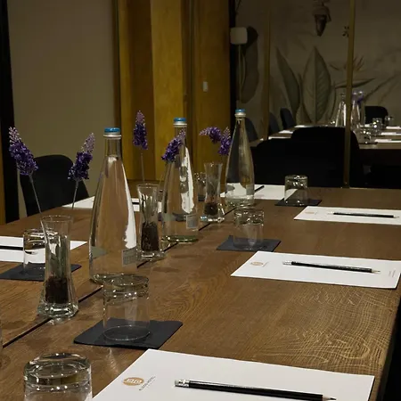 Kleos Citta Studi By Kleos Group Collection Hotel