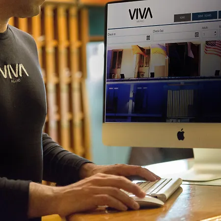 Kleos Citta Studi By Kleos Group Collection Hotel 3*