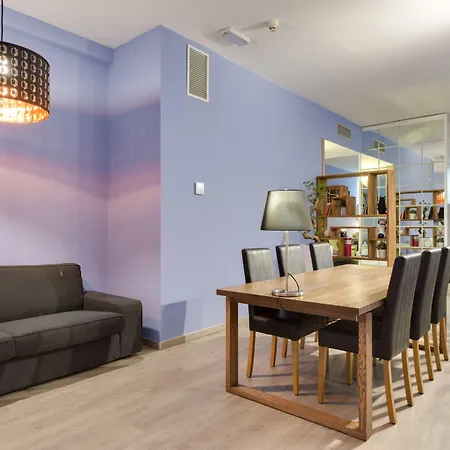 Hotel Kleos Citta Studi By Kleos Group Collection Mailand