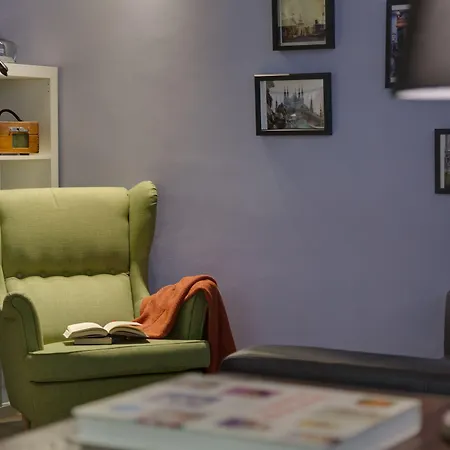 Hotel Kleos Citta Studi By Kleos Group Collection 3*