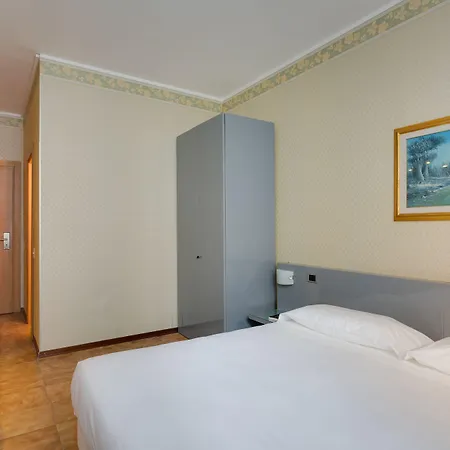 Hotel Kleos Citta Studi By Kleos Group Collection Mailand