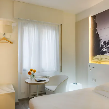 Kleos Citta Studi By Kleos Group Collection Szálloda