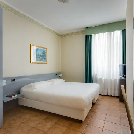 Kleos Citta Studi By Kleos Group Collection Hotel Mailand