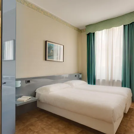 Kleos Citta Studi By Kleos Group Collection Hotel