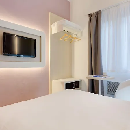 Kleos Studi By Kleos Group Collection