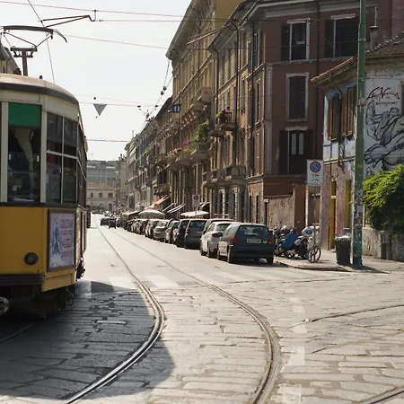 Kleos Citta Studi By Kleos Group Collection Hotel