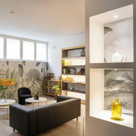 Hotel Kleos Citta Studi By Kleos Group Collection Milán