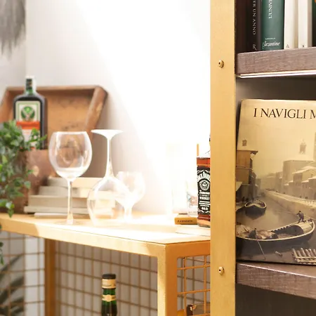 Kleos Citta Studi By Kleos Group Collection Hotel 3*