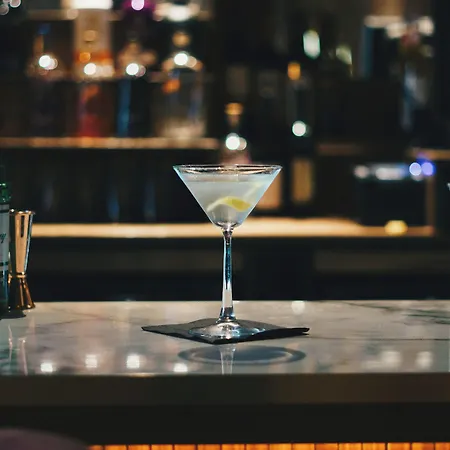 Hotell Kleos Citta Studi By Kleos Group Collection
