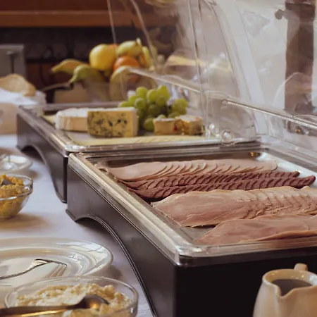 Hotel Kleos Citta Studi By Kleos Group Collection