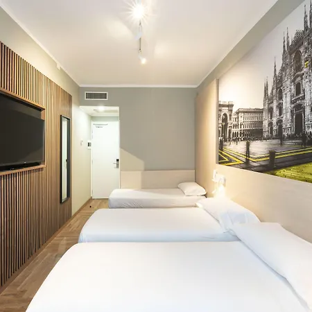 Kleos Studi By Kleos Group Collection 3*