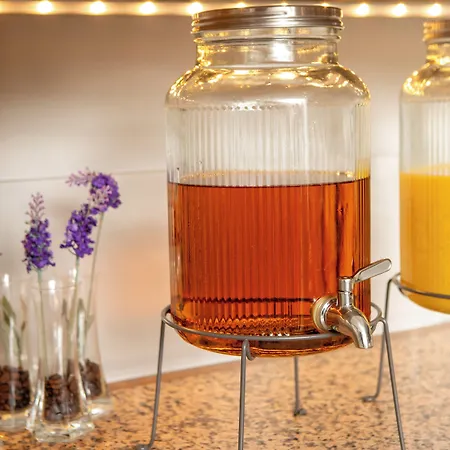 Kleos Citta Studi By Kleos Group Collection 3*