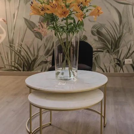 Hotel Kleos Citta Studi By Kleos Group Collection Milaan