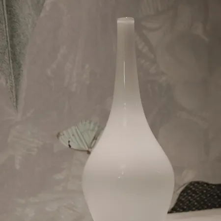 Kleos Citta Studi By Kleos Group Collection Szálloda Milánó