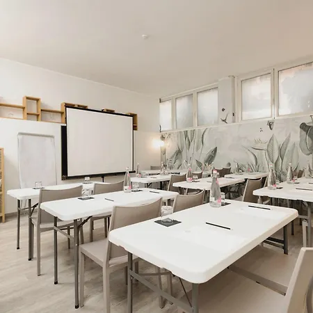 Kleos Studi By Kleos Group Collection 3*