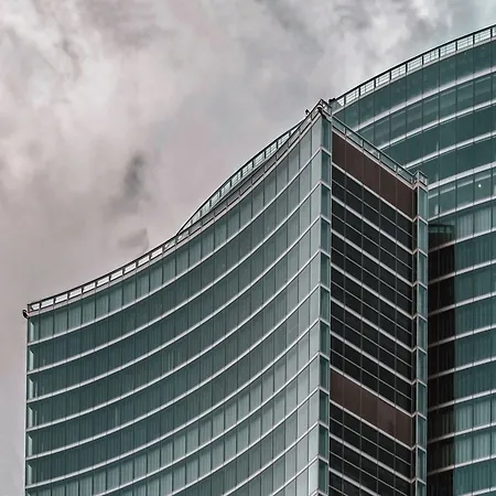 Hotel Kleos Citta Studi By Kleos Group Collection Milan