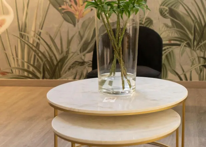 Kleos Citta Studi By Kleos Group Collection Hotel Milan