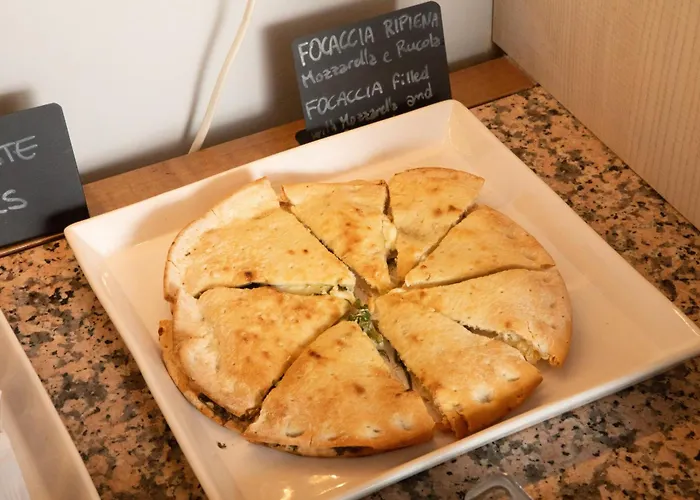 Kleos Citta Studi By Kleos Group Collection Hotel Milan