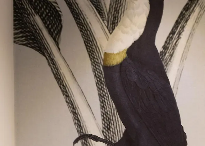 Kleos Citta Studi By Kleos Group Collection Milan