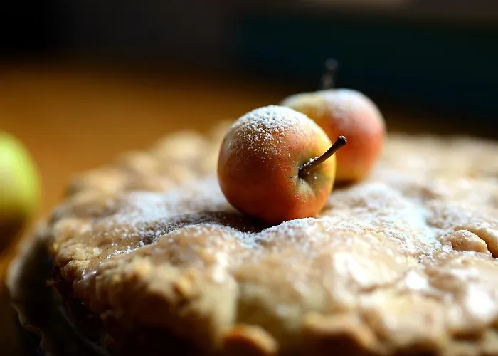 Hotel Kleos Citta Studi By Kleos Group Collection Milan