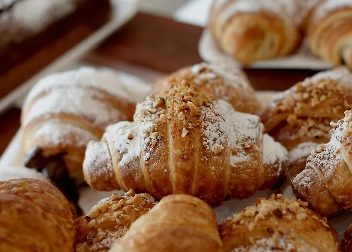 Kleos Citta Studi By Kleos Group Collection 3* Milan