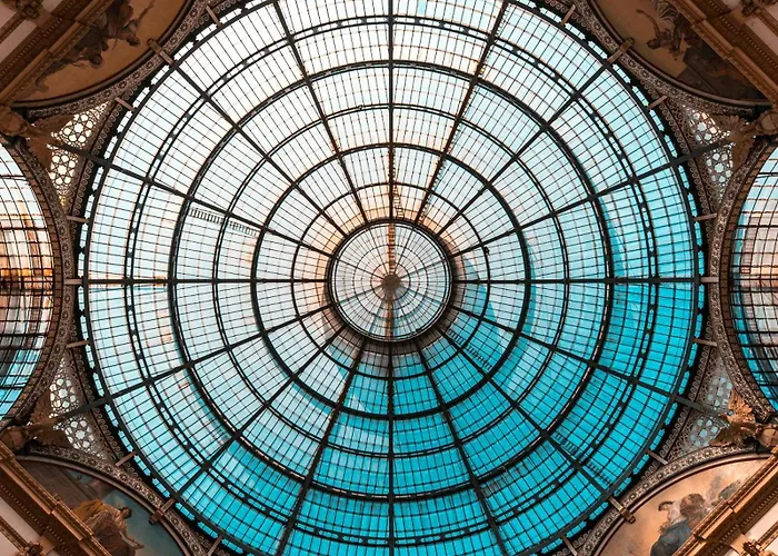 Kleos Citta Studi By Kleos Group Collection