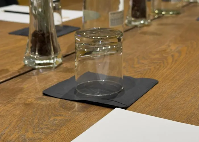 Kleos Citta Studi By Kleos Group Collection Hotel 3*