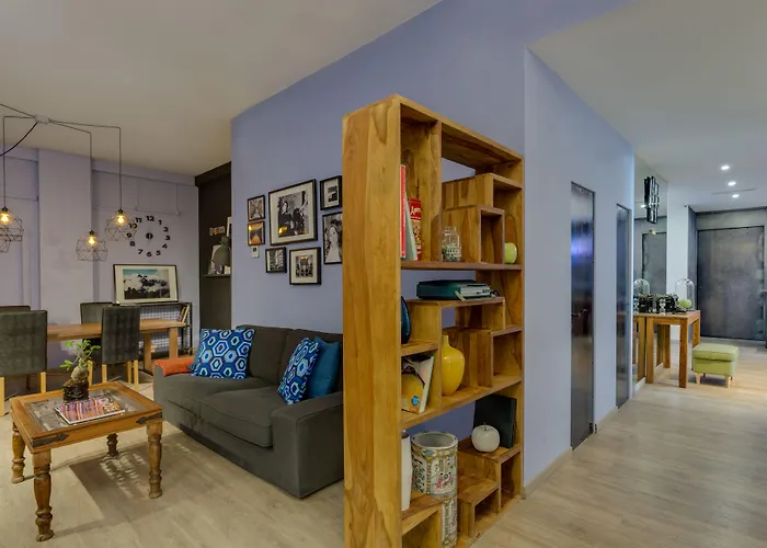 Kleos Citta Studi By Kleos Group Collection Milan