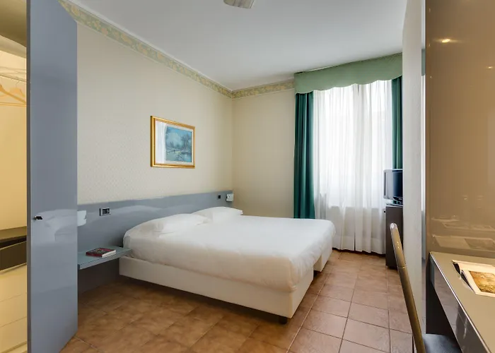 Kleos Citta Studi By Kleos Group Collection Hotel Milan