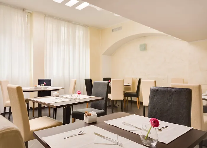 Kleos Citta Studi By Kleos Group Collection