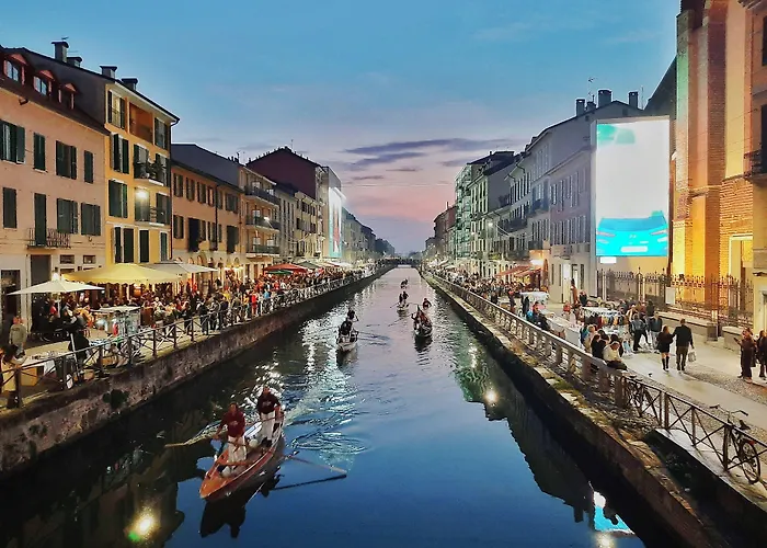 Kleos Citta Studi By Kleos Group Collection Milan