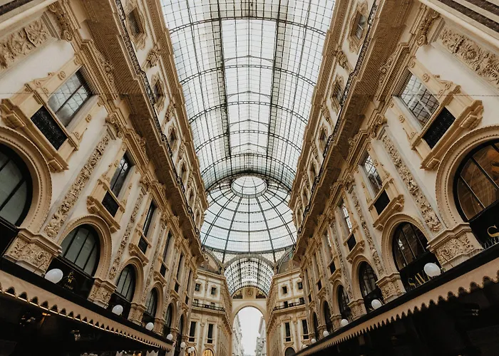 Kleos Citta Studi By Kleos Group Collection