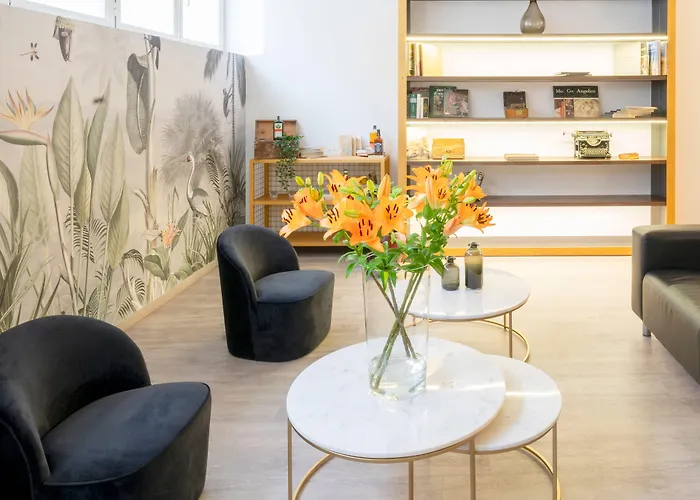 Hotel Kleos Citta Studi By Kleos Group Collection