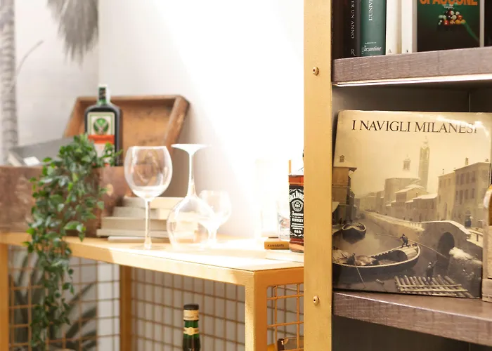 Kleos Citta Studi By Kleos Group Collection Hotel 3*