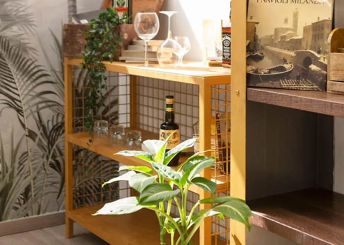 Kleos Citta Studi By Kleos Group Collection 3*