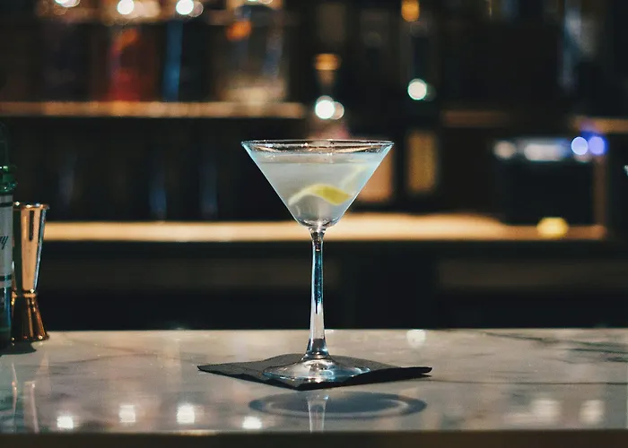 Hotel Kleos Citta Studi By Kleos Group Collection