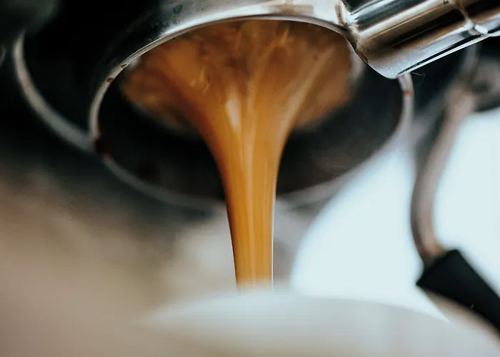 Kleos Citta Studi By Kleos Group Collection Hotel Milan