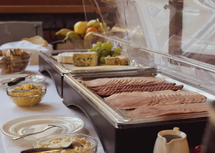 Hotel Kleos Citta Studi By Kleos Group Collection