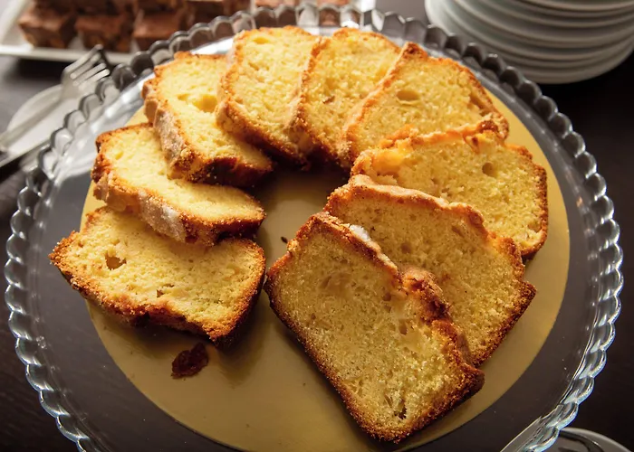 Hotel Kleos Citta Studi By Kleos Group Collection