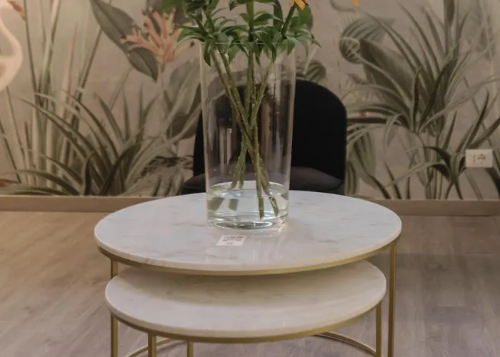 Hotel Kleos Citta Studi By Kleos Group Collection Milaan